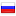 portalobrazovaniya.ru hosted country